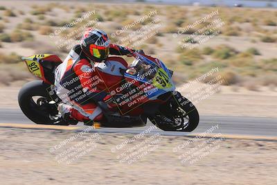 media/Nov-12-2023-SoCal Trackdays (Sun) [[5d1fba4e7d]]/Turn 9 Inside (1050am)/